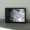 April Widdup | Mixed Media | untitled (morpheus tree series 4)