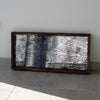 April Widdup | Mixed Media | untitled (morpheus tree series 5)