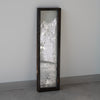 April Widdup | Mixed Media | untitled (morpheus tree series 6)
