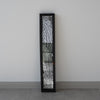 April Widdup | Mixed Media | untitled (morpheus tree series 7)