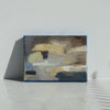 Lani Shea-An | Mixed Media | Okada painting #1