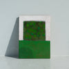 Lani Shea-An | Mixed Media | retaining wall