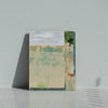 Lani Shea-An | Mixed Media | to be at the same time in place and out of place (II)