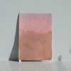 Lani Shea-An | Mixed Media | untitled (mountains) (I)