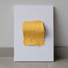 Sasha Trail | Mixed Media | 1/4 Carton