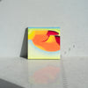 Sebastian  Perri | Painting | Double Bowl, Weston