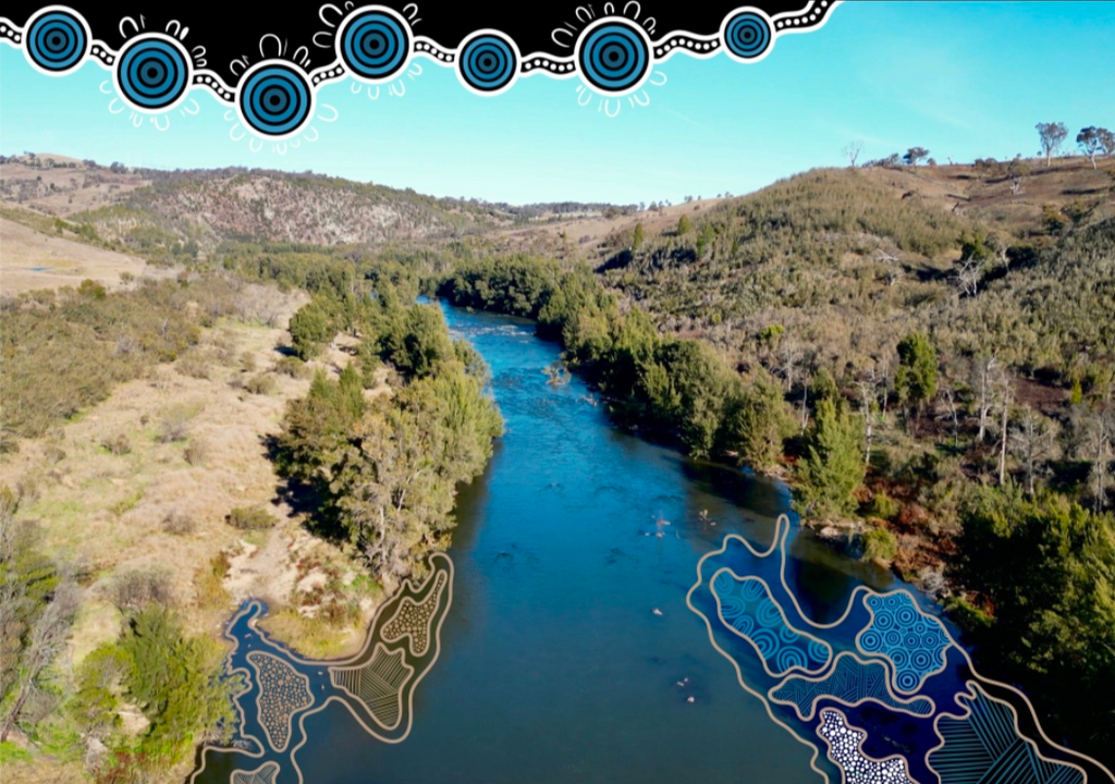 Kristal Matthews | Digital Media | Majestic Murrumbidgee