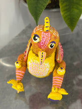 Load image into Gallery viewer, Beth Harcourt | Sculpture/Installation | Mallory