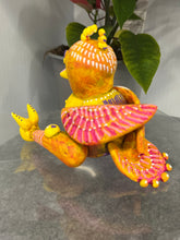 Load image into Gallery viewer, Beth Harcourt | Sculpture/Installation | Mallory