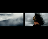 Marielle Gonier | Photography | First Encounter