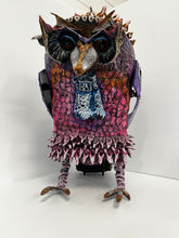 Load image into Gallery viewer, Beth Harcourt | Sculpture/Installation | Merkin