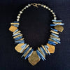 Savanna Storm | Jewellery | Mine
