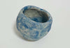 Steve Roper | Ceramics | Misty Cup