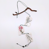 Romanda Ceramics | Wall-Hanging | Grevillea