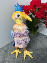 Load image into Gallery viewer, Beth Harcourt | Sculpture/Installation | Montgomery