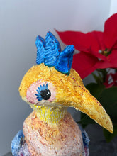 Load image into Gallery viewer, Beth Harcourt | Sculpture/Installation | Montgomery