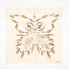Josie Cosgrove | Where the Light Dances | Mununja / Butterfly