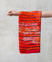 Load image into Gallery viewer, One of Twelve | Scarf |