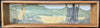 Fenja T. Ringl | Mixed Media | Namadgi Shelf #3. Unique state