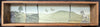 Fenja T. Ringl | Mixed Media | Namadgi Shelf #5. Unique state