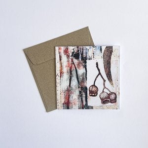 Jo Hollier | art cards |