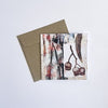 Jo Hollier | art cards |