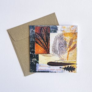 Jo Hollier | art cards |