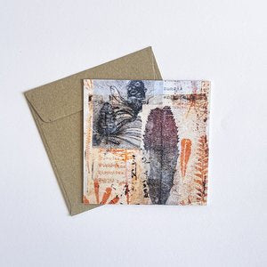 Jo Hollier | art cards |
