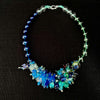 Savanna Storm | Jewellery | Neptune