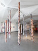 Helen Heslop | Textiles | Never Ceded