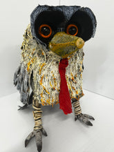 Load image into Gallery viewer, Beth Harcourt | Sculpture/Installation | Neezie