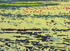 Nick Flatley | Painting | Low tide