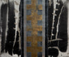 Roslyn Kean | The Space Between | Night Rain – Softly Falling