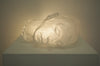 nikita lelu | Mixed Media | The only woman