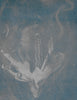 Nisa Yam Richy | Mixed Media | Hija del Maíz