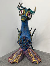 Load image into Gallery viewer, Beth Harcourt | Sculpture/Installation | Nova