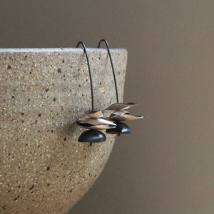 Sarah Bourke | Earrings  |