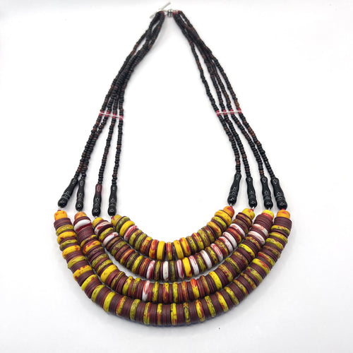 Savanna Storm | Jewellery | One Point Five