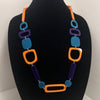 Janelle Skitty Kitty | Necklace |