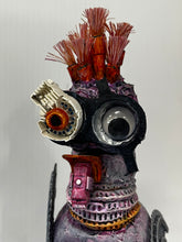 Load image into Gallery viewer, Beth Harcourt | Sculpture/Installation | Otis