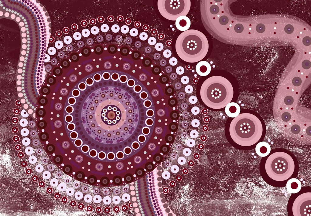 Leilani Dewis | Digital Media | Outsider 1