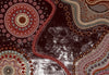 Leilani Dewis | Digital Media | Outsider 2