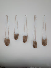 Load image into Gallery viewer, Jessika SPENCER | Sculpture/Installation | Dillybag - 04
