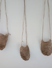 Load image into Gallery viewer, Jessika SPENCER | Sculpture/Installation | Dillybag - 04