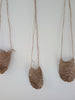 Jessika SPENCER | Sculpture/Installation | Dillybag - 04