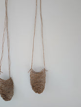Load image into Gallery viewer, Jessika SPENCER | Sculpture/Installation | Dillybag - 05