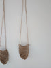 Jessika SPENCER | Sculpture/Installation | Dillybag - 05