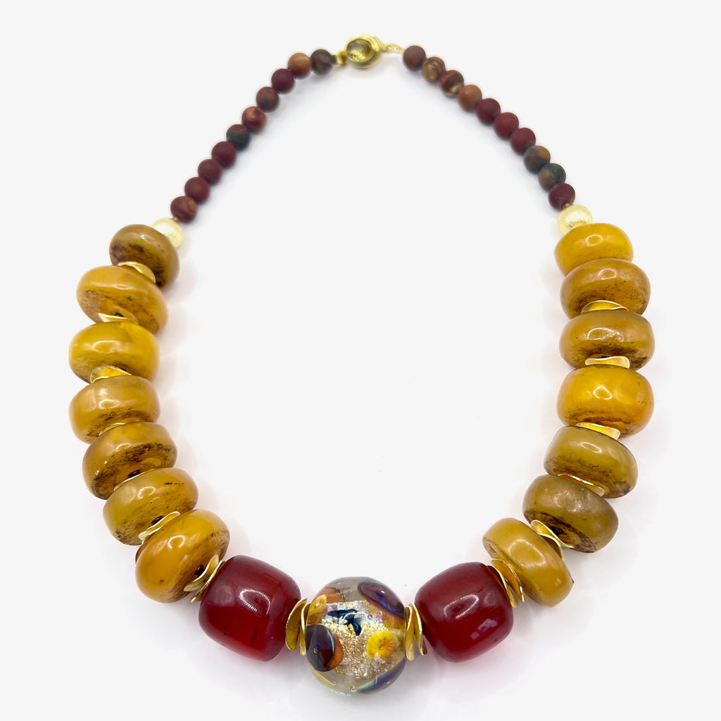 Savanna Storm | Jewellery | Pandora's Box