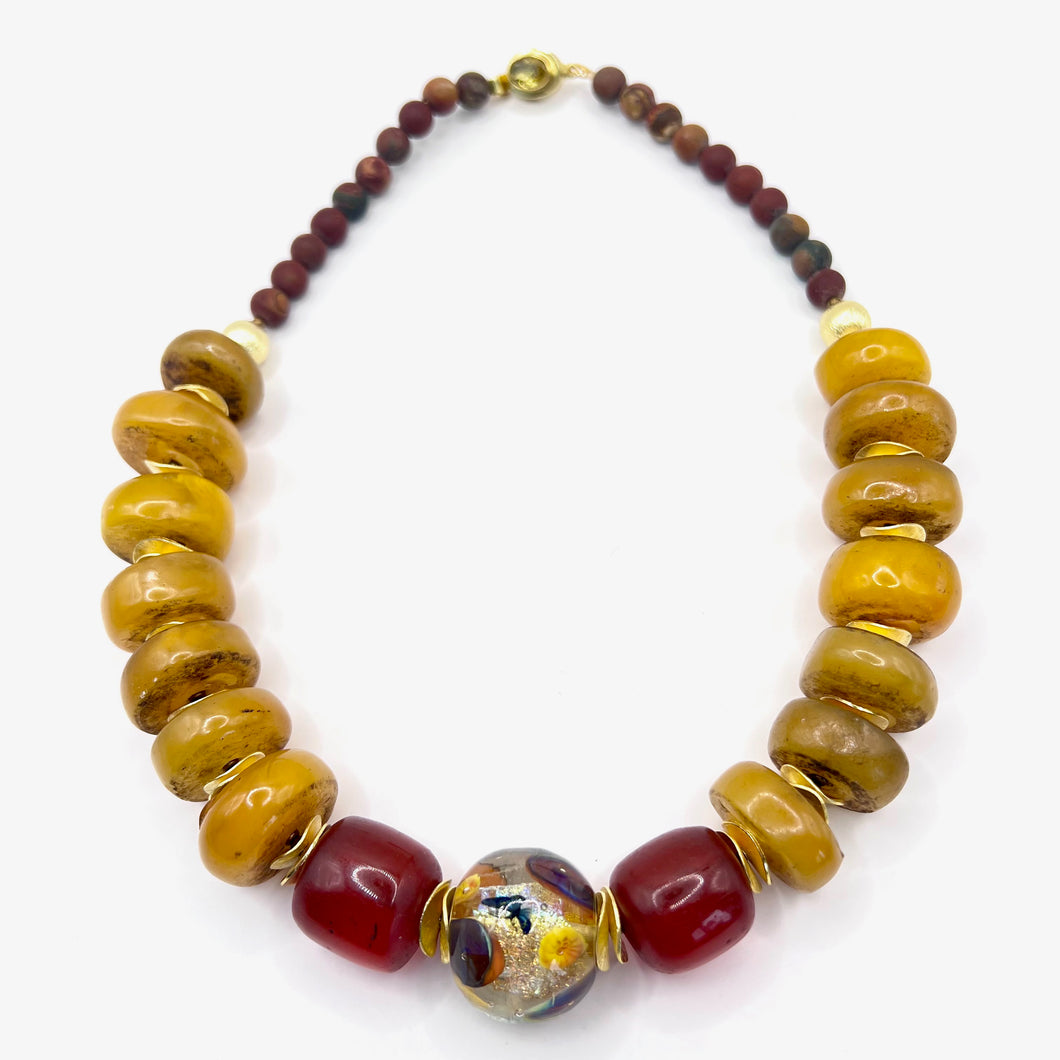 Savanna Storm | Jewellery | Pandora's Box