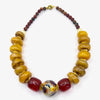 Savanna Storm | Jewellery | Pandora's Box